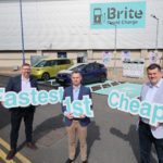 Brite Rapid Charge Launch 4/4/24