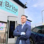 Brite Rapid Charge Launch 4/4/24