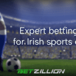 bet 5