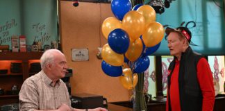 Conan O’Brien making Irish drama debut with Ros na Rún cameo Galway Daily television Conan O'Brien making Irish drama debut with Ros na Rún cameo