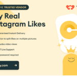 buy_real_ig_likes_tw_2 (2)