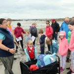 seashore3 (1)