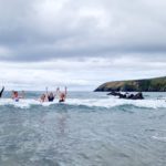 Sea Swim Dingle 2023
