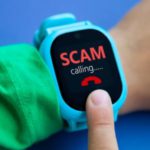 Captura de pantalla_23-5-2024_121210_docs.google.com