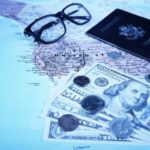 Captura de pantalla_23-5-2024_12838_docs.google.com