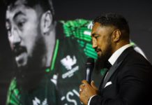 Aki wins RPI Player of the Year