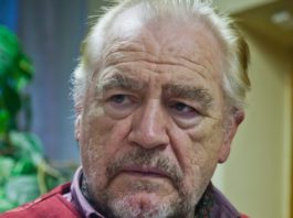 galway daily news film fleadh honours brian cox