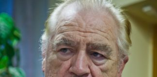 Galway Film Fleadh to honour Brian Cox for outstanding achievement galway daily news film fleadh honours brian cox