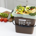 National Food Waste Recycling Week 2022