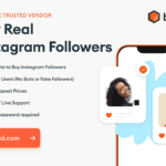 buy_real_ig_followers_bz_2-2