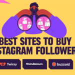 Screenshot 2024-05-31 at 20.08.20