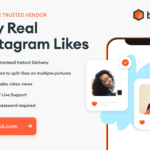 buy_real_ig_likes_bz_2 (1)
