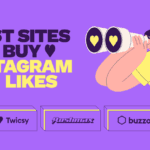 Screenshot 2024-05-31 at 20.12.32 (1)