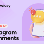 Screenshot 2024-05-31 at 20.15.18 (1)