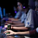 Captura de pantalla_13-6-2024_181958_docs.google.com