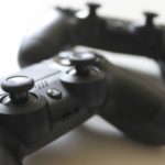 Captura de pantalla_13-6-2024_182110_docs.google.com