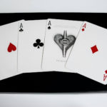 cards