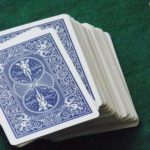 cards 2