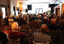 Funding deadline draws near for Regenerative Tourism and Placemaking Scheme