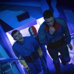 KNEECAP_SLOAN_010323_DSC_2559