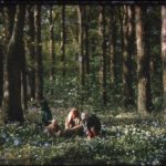 BURKITT – Children0016