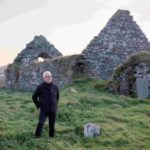 Iarsmaí na hIarsmalainne