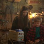 Scríofa sna Réalta3