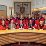 04 Elected Members and CE of Galway City Council