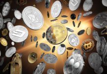 How to Select a Crypto Casino That Matches Your Gaming Style