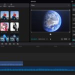 Captura de pantalla_28-6-2024_14149_docs.google.com