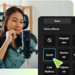 Captura de pantalla_28-6-2024_141355_docs.google.com