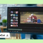 Captura de pantalla_28-6-2024_141325_docs.google.com