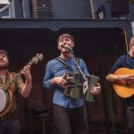 Free Music entertainment