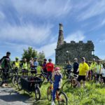 GCCN-Galway-Draft-Heritage-Plan-7CastlesTerryMay24