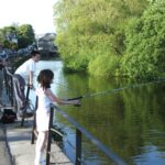 GCCN-Galway-Draft-Heritage-Plan-canalfishing