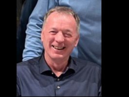 galway daily news missing person offaly