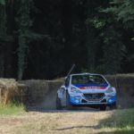 3a0469c0-87dd-4ca2-9292-c7547ebc194a