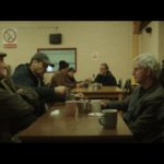 WTOLM_FINAL_CUT_ProRes422HQ_1920x1080_Stereo-7595