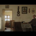 WTOLM_FINAL_CUT_ProRes422HQ_1920x1080_Stereo-2820