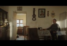 Galway made film to premiere at Oscars-qualifying Edmonton Film Festival in Canada