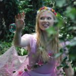 Youth Ballet West Fairy Rebecca 34