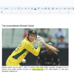 Screenshot_19-9-2024_132419_docs.google.com