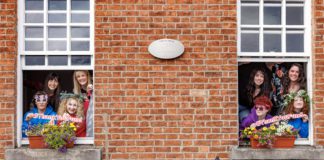 STAR Tuam to receive €8,000 from Coca-Cola Thank You Fund