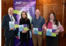 Concerns about ‘postcode lottery’ in neurological care