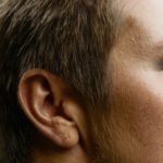 pexels-kseniachernaya-3965524