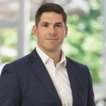 Galway-based HC Financial gets acquired by international insurance group NFP