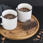 hot-chocolate-with-nuts