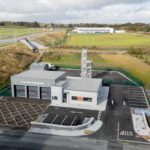 Athenry1 (1)