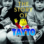 The Story of Tayto