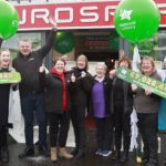 €7m Lotto win at EuroSpar, Carraroe Co Galway 003